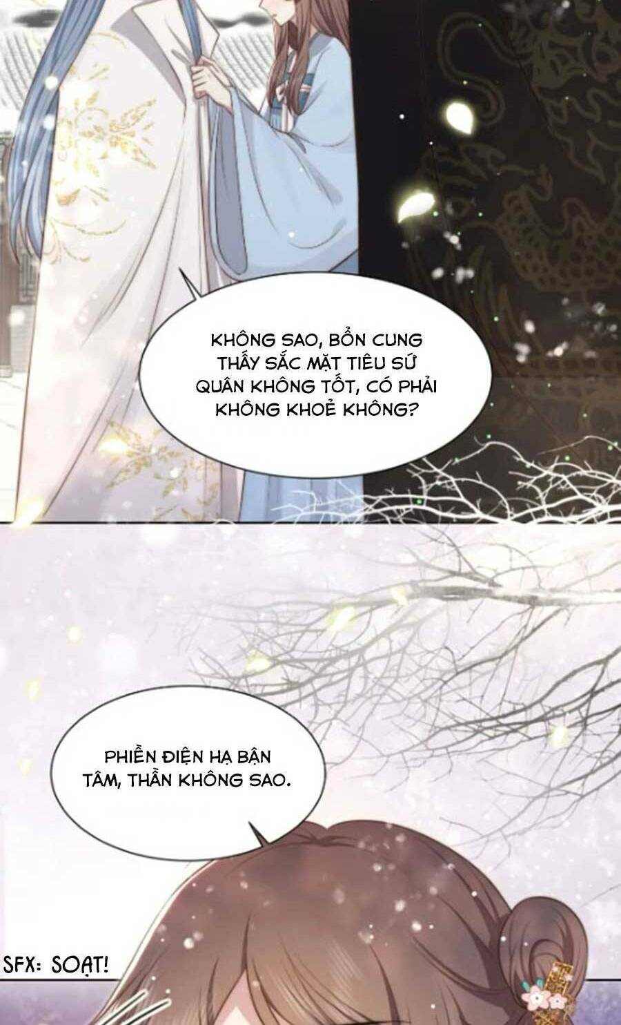 Trang 35