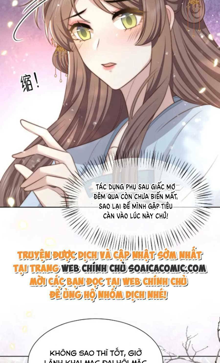 Trang 36