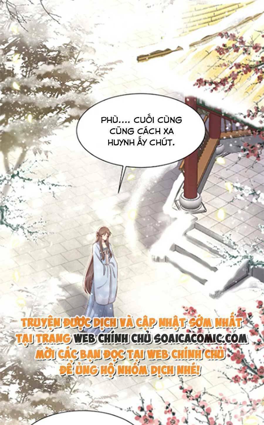 Trang 40