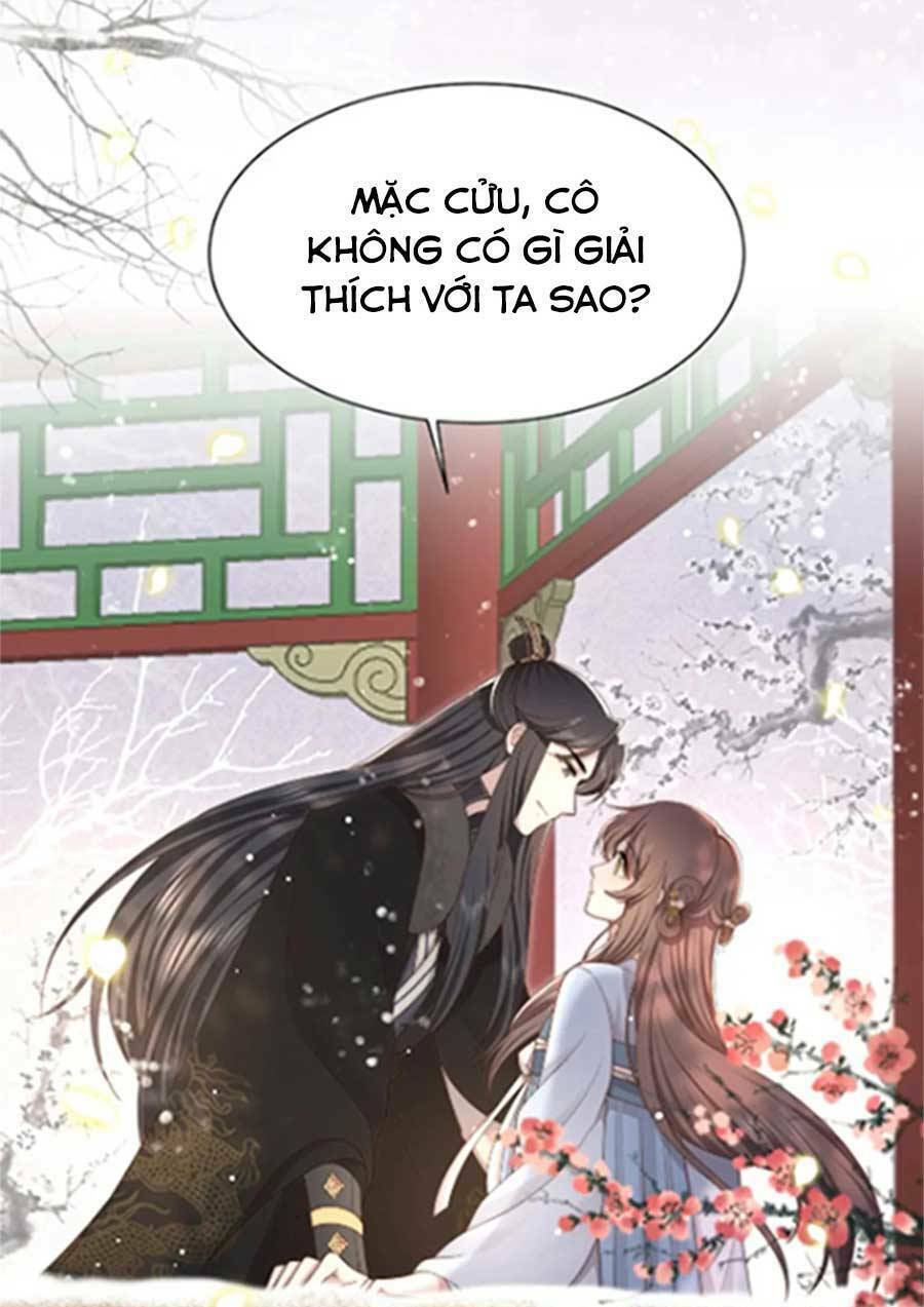 Trang 44