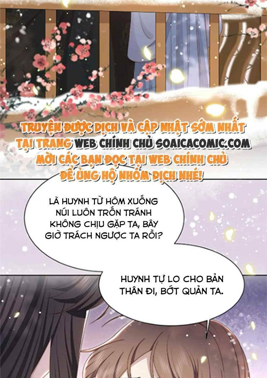 Trang 45