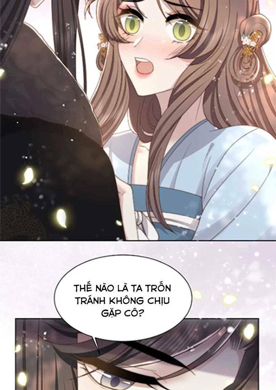 Trang 46
