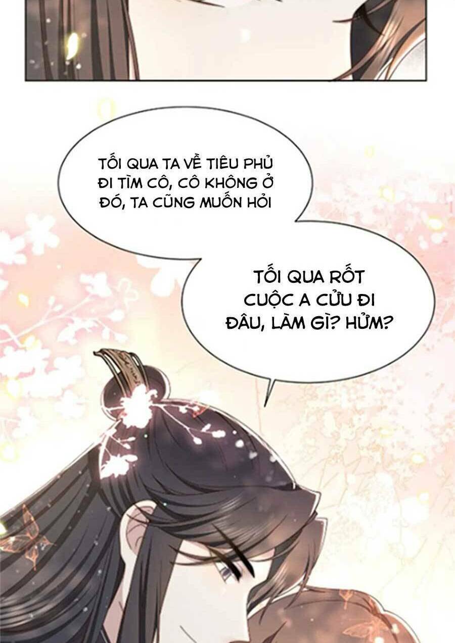 Trang 47