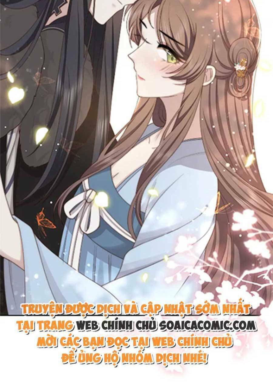 Trang 48