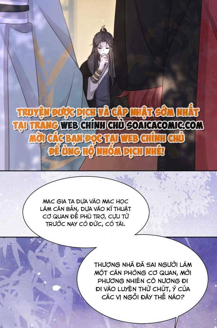 Trang 20