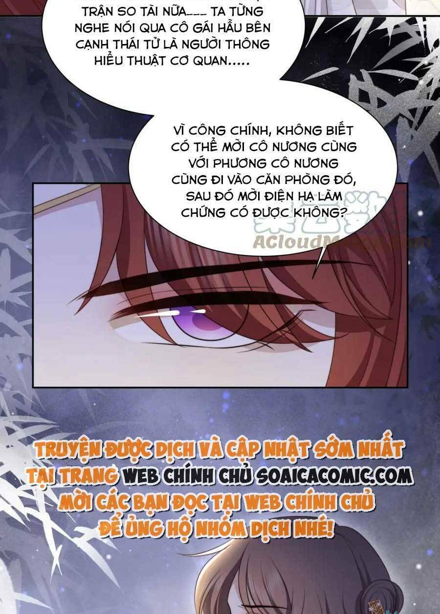 Trang 23