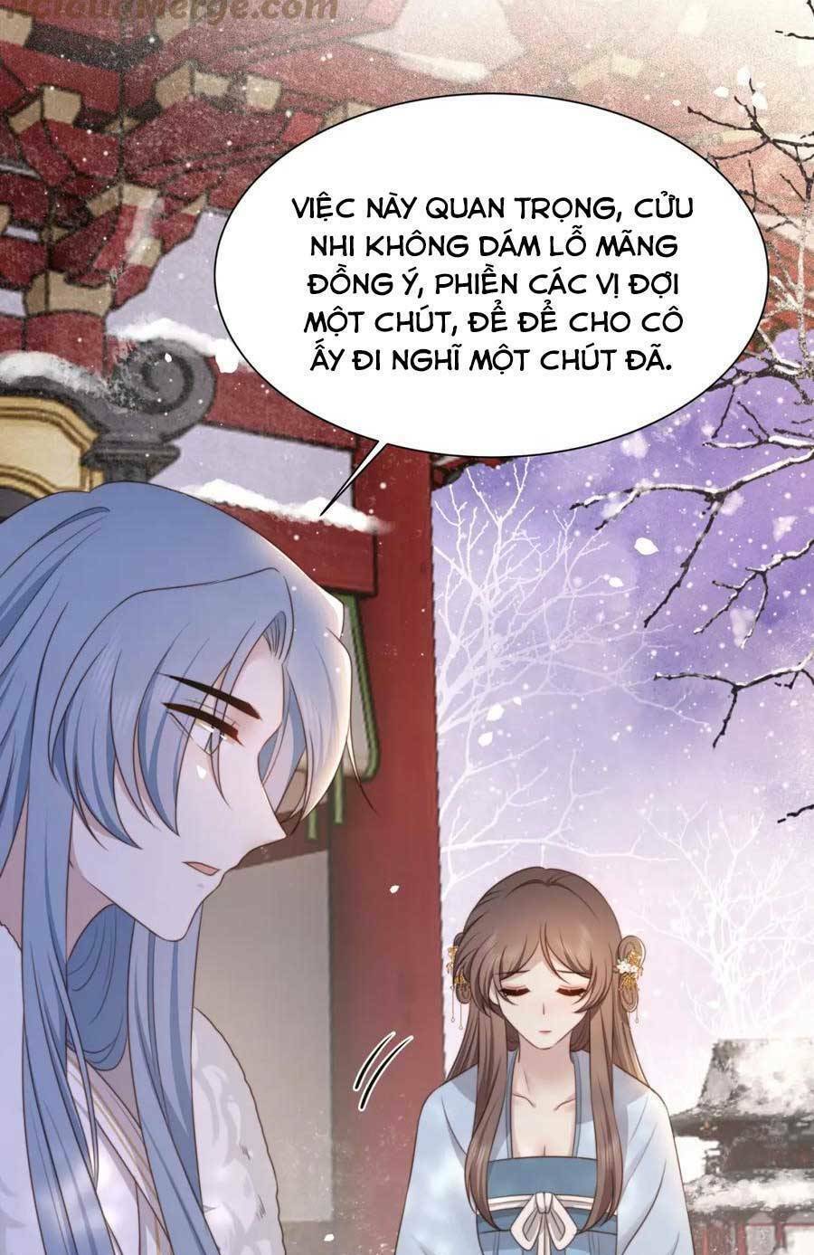 Trang 30