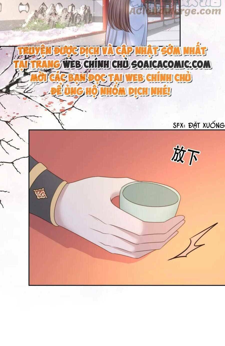 Trang 32