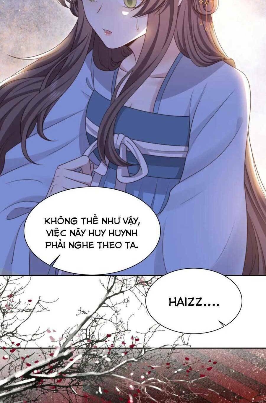 Trang 42