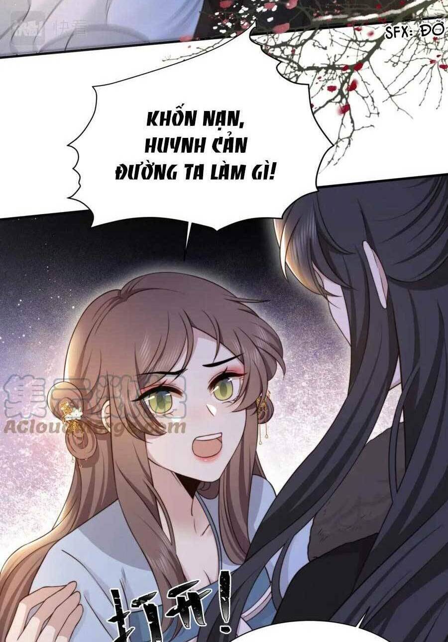 Trang 47