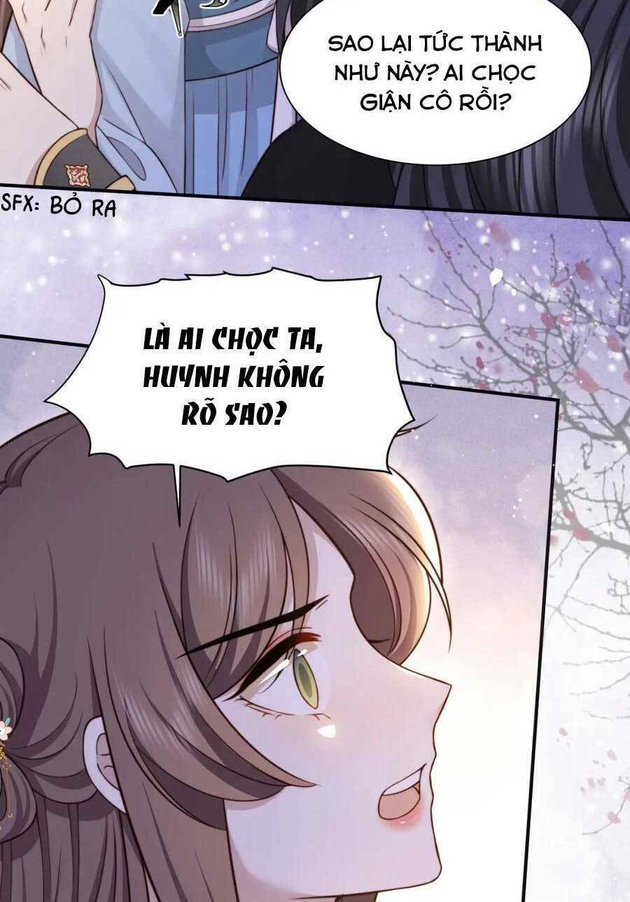 Trang 48