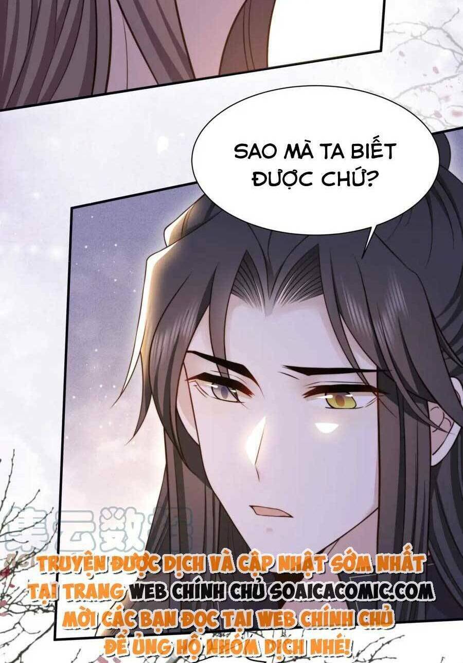 Trang 49