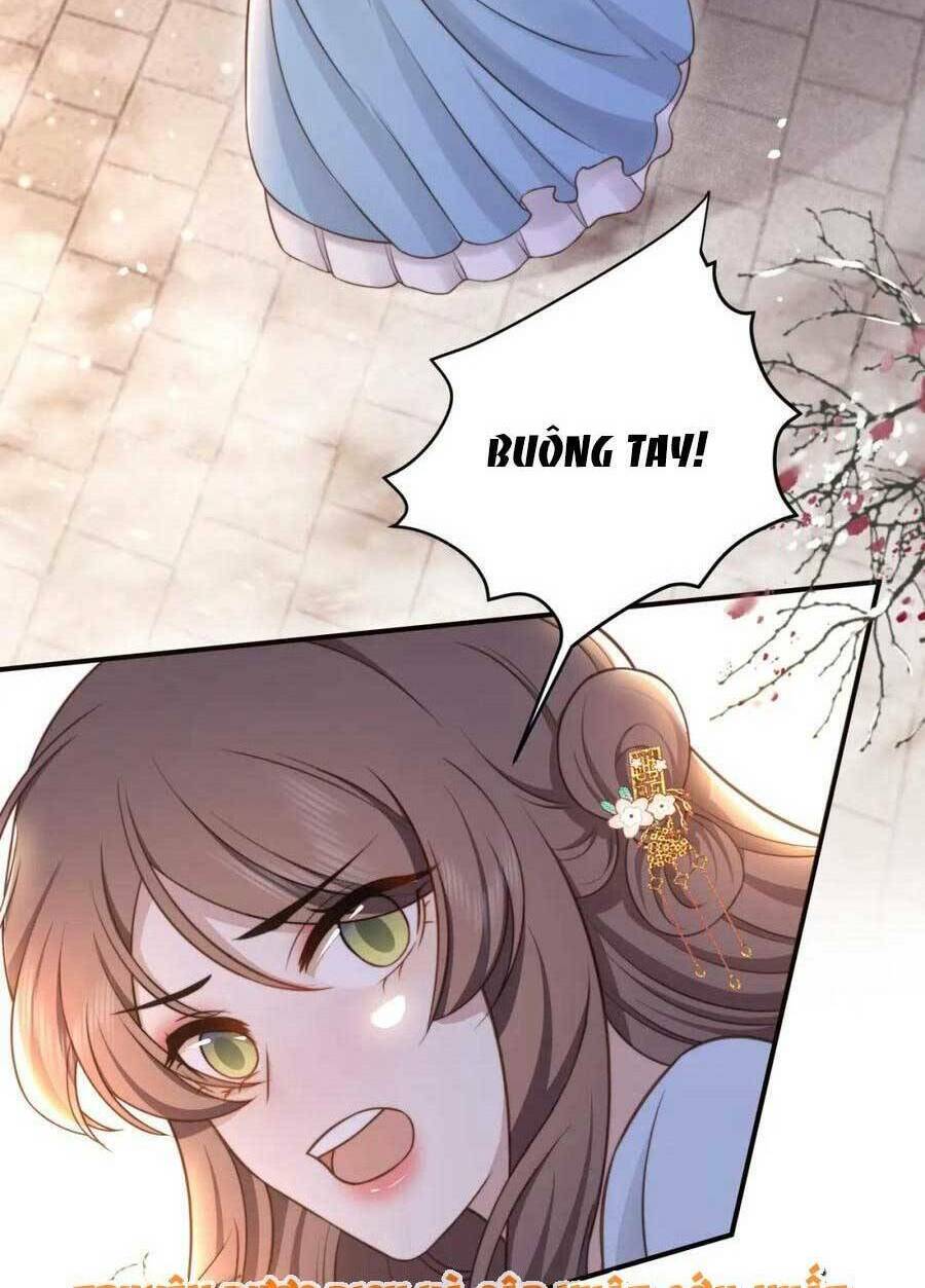 Trang 55