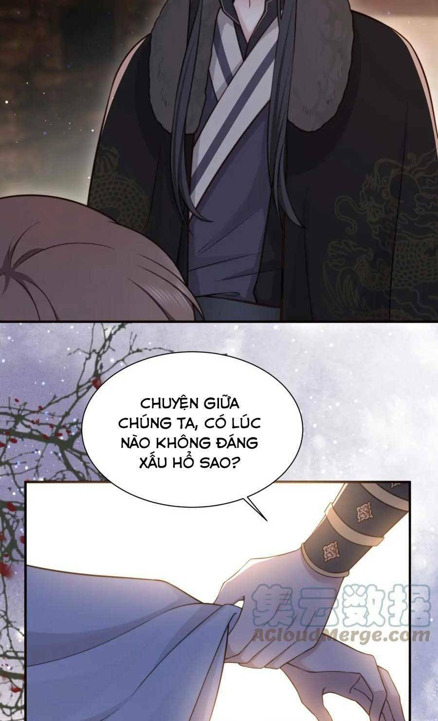 Trang 61