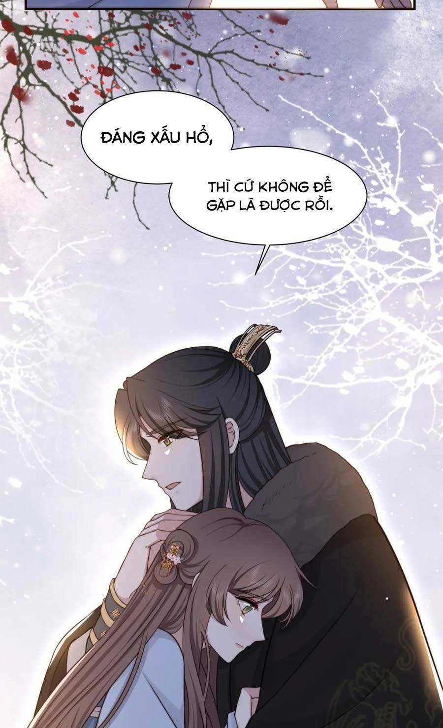 Trang 62