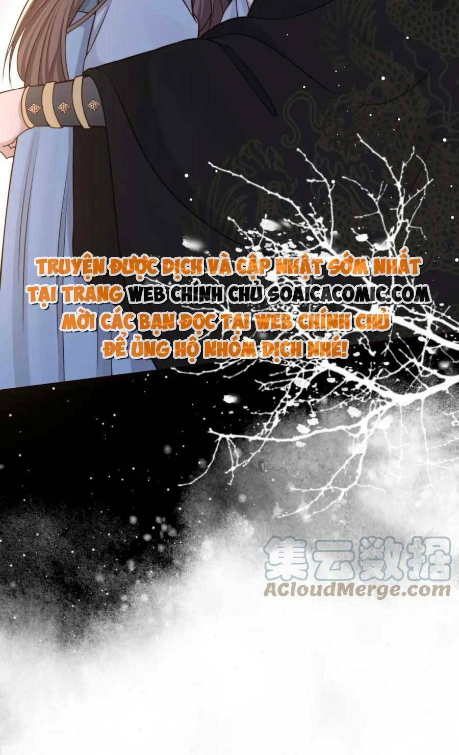 Trang 63
