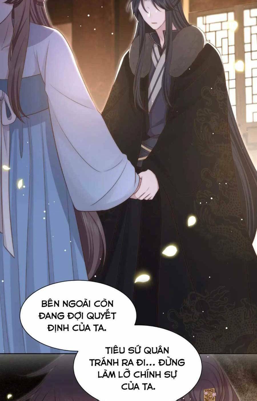 Trang 16