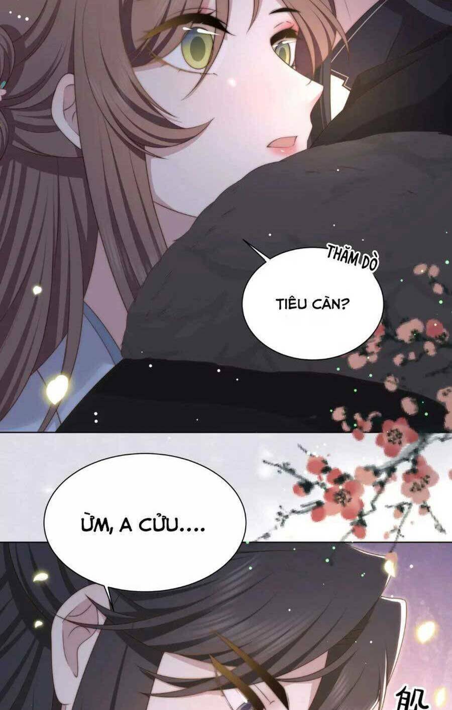 Trang 29