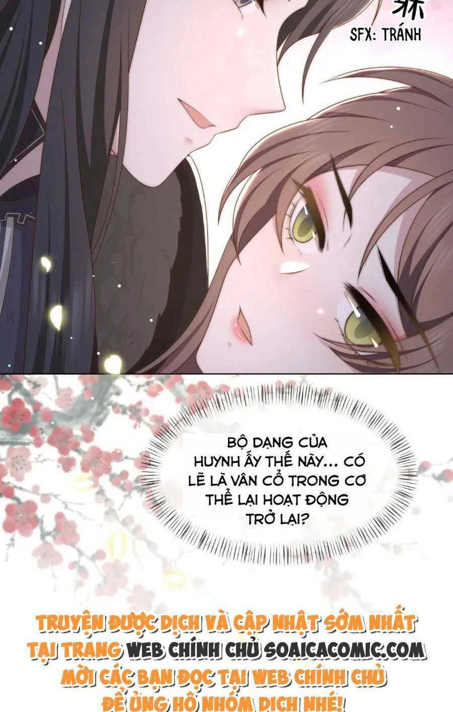 Trang 30
