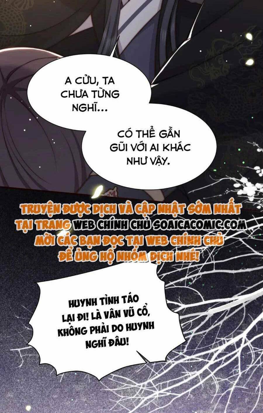 Trang 33