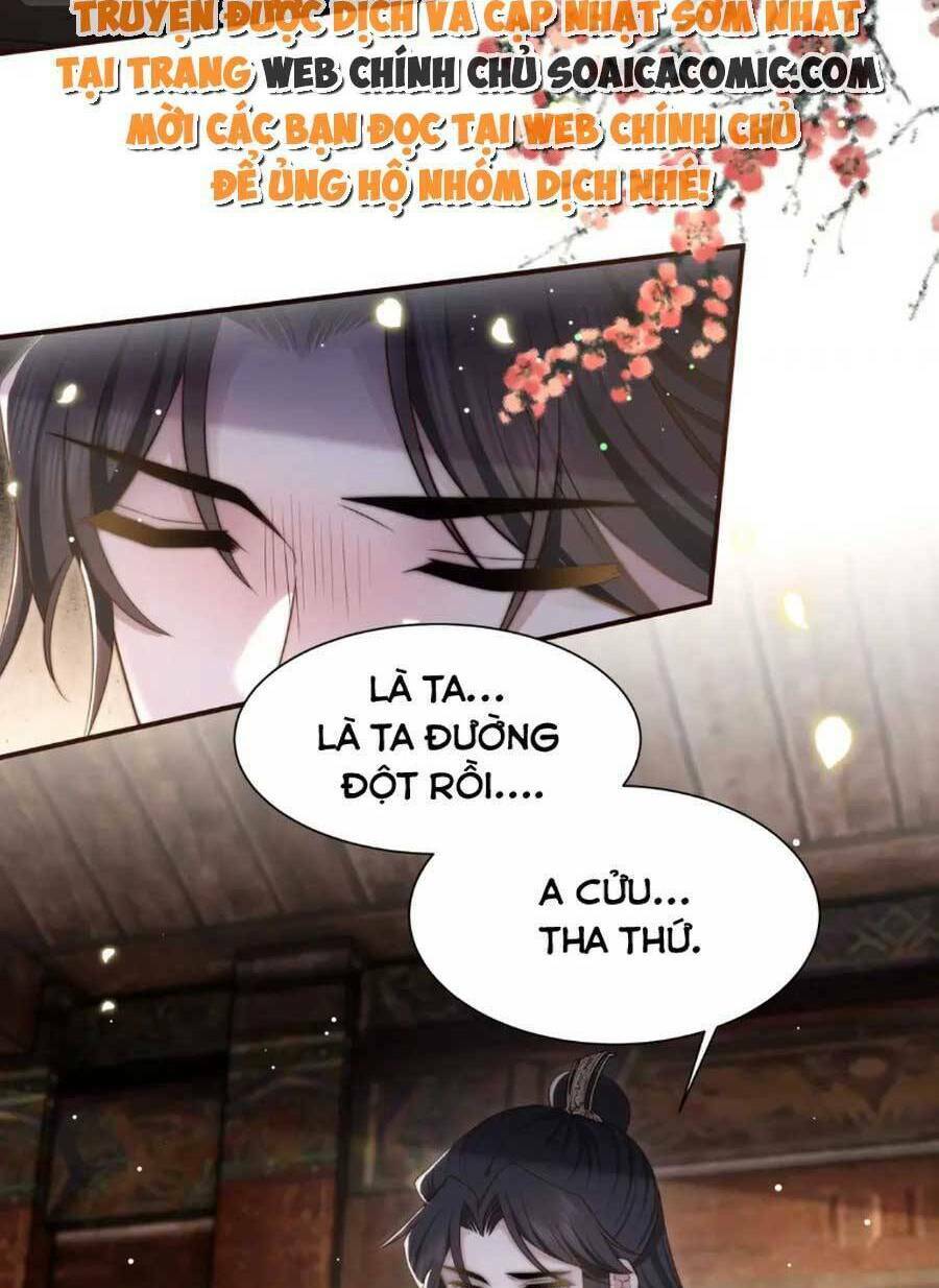 Trang 42