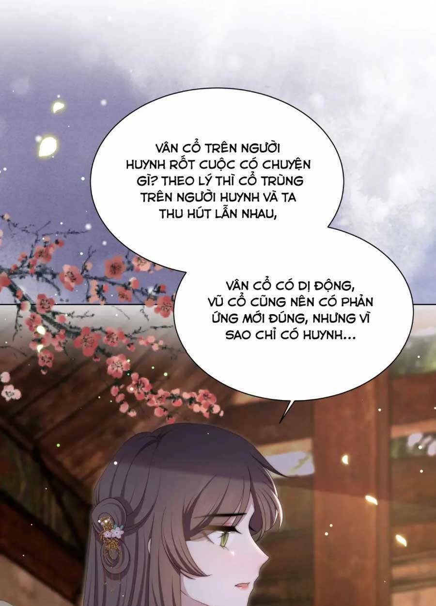 Trang 44
