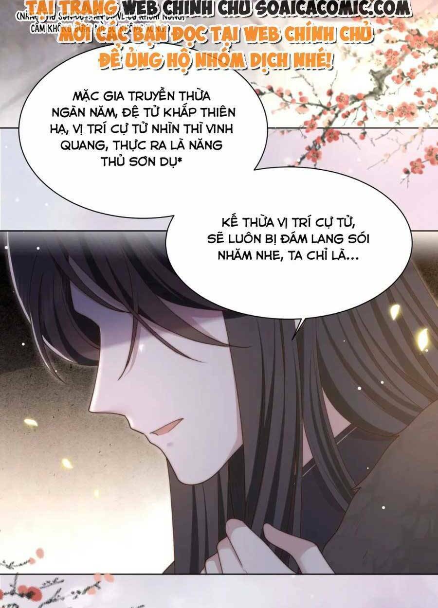 Trang 48