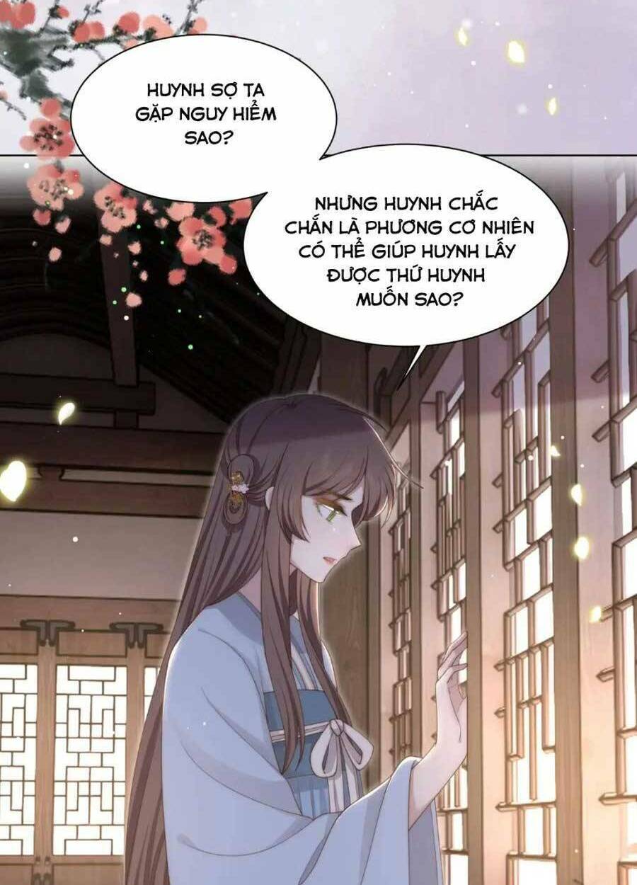 Trang 49