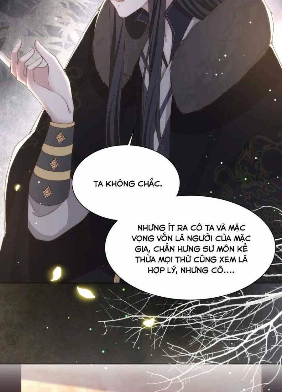 Trang 51