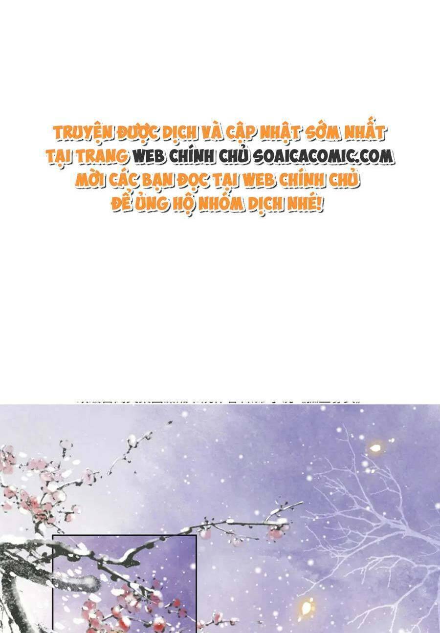 Chương 65 - Trang 2