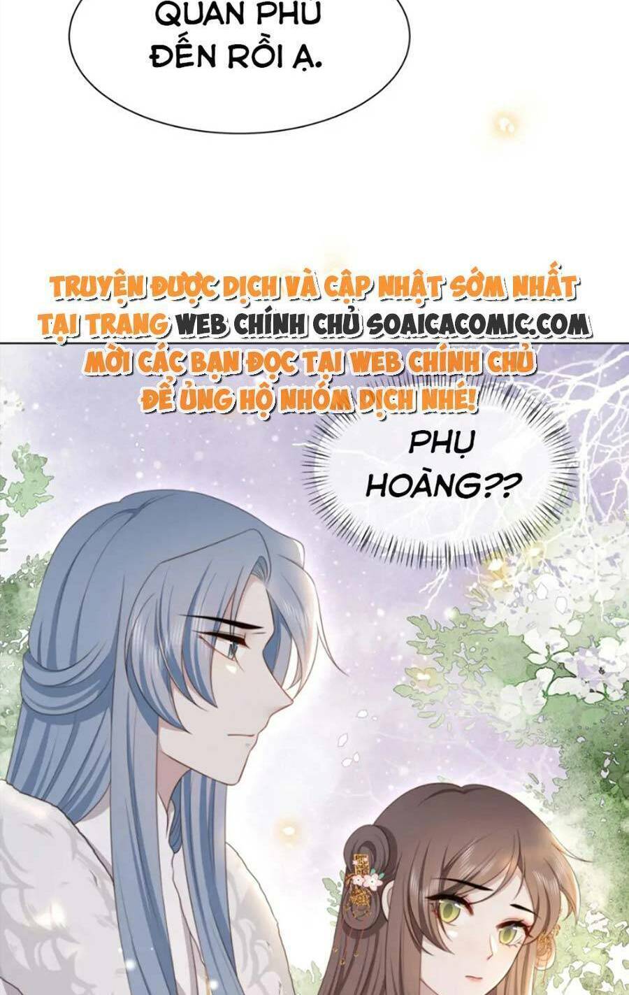 Chương 65 - Trang 12