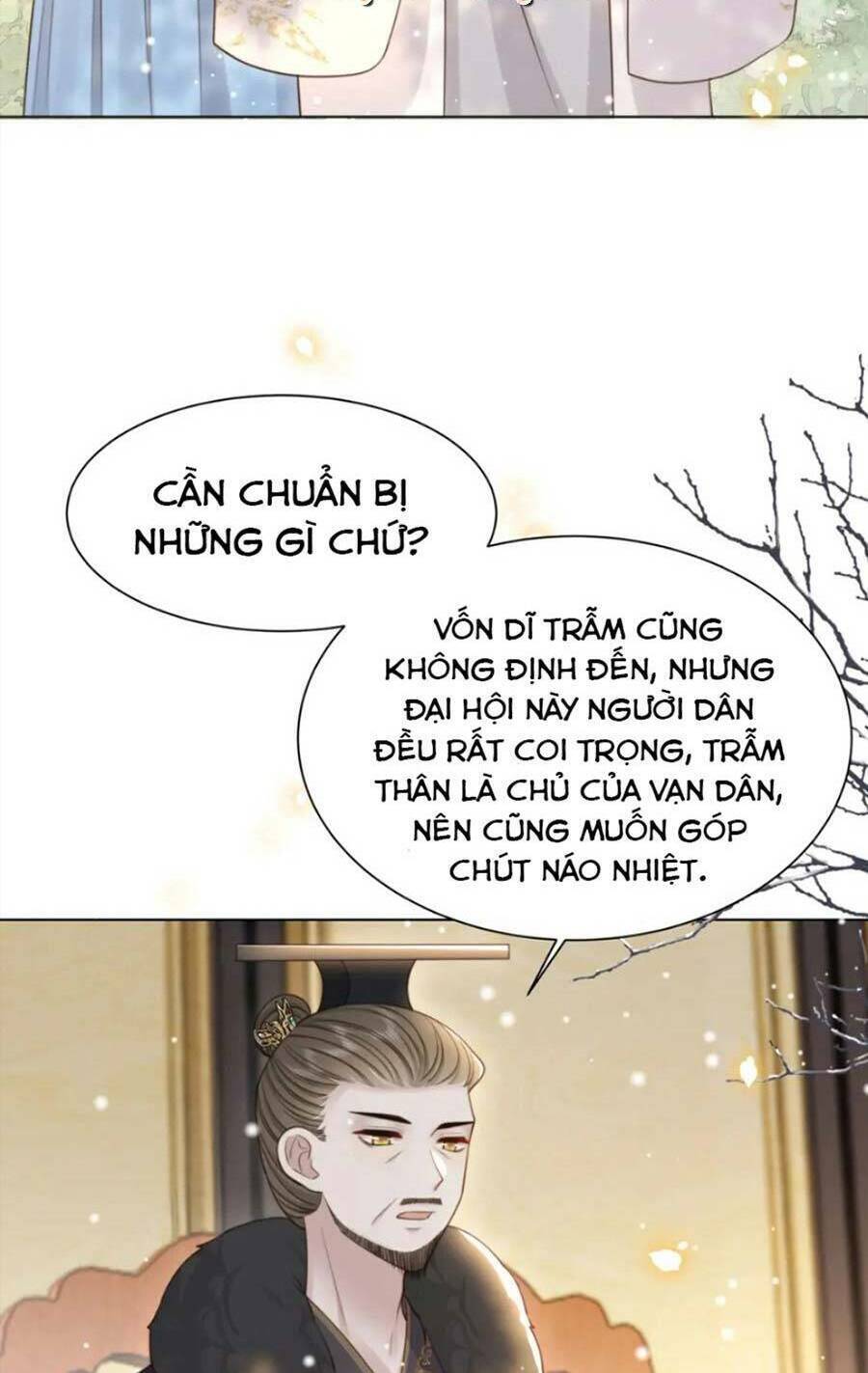 Chương 65 - Trang 16