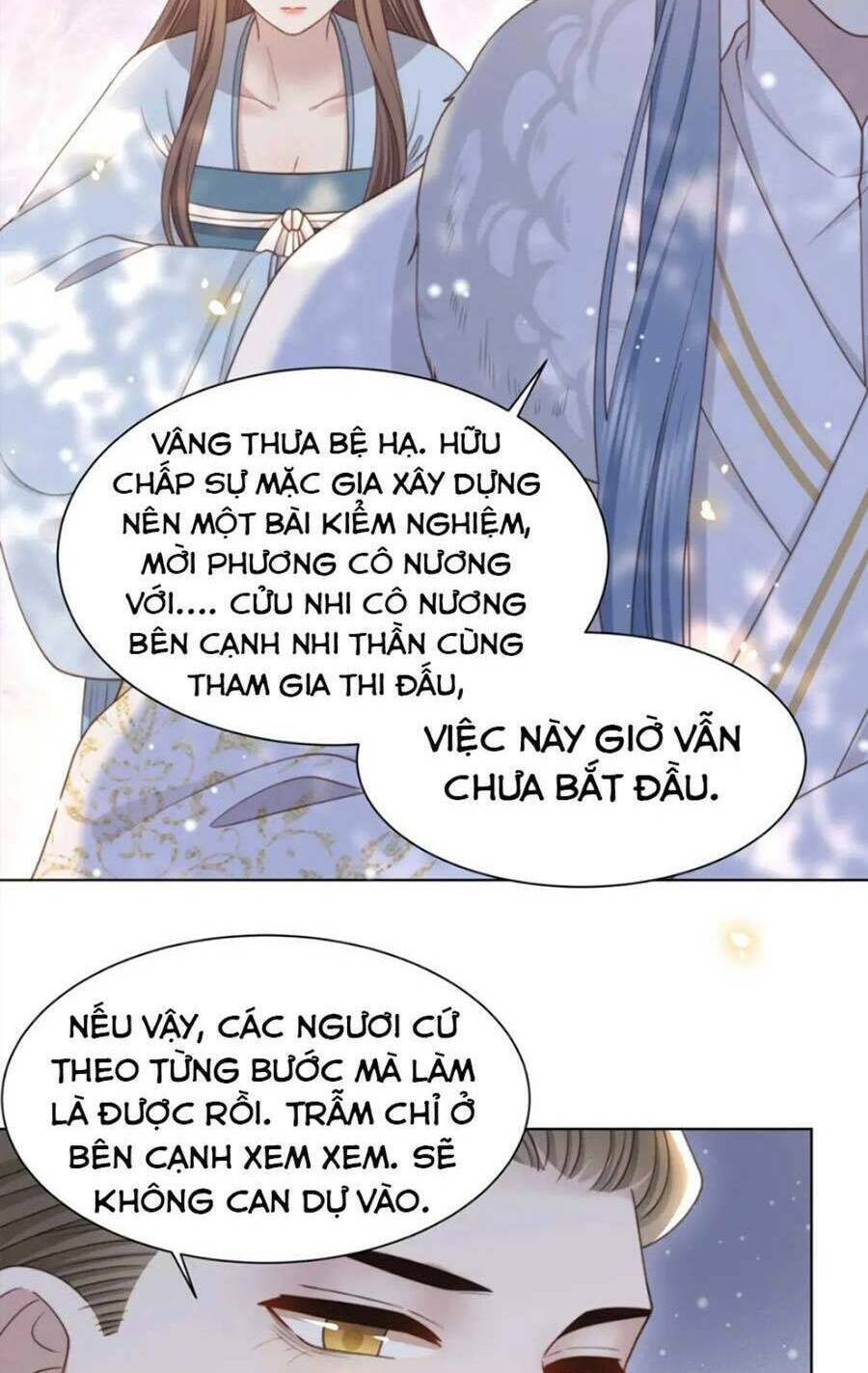 Chương 65 - Trang 18
