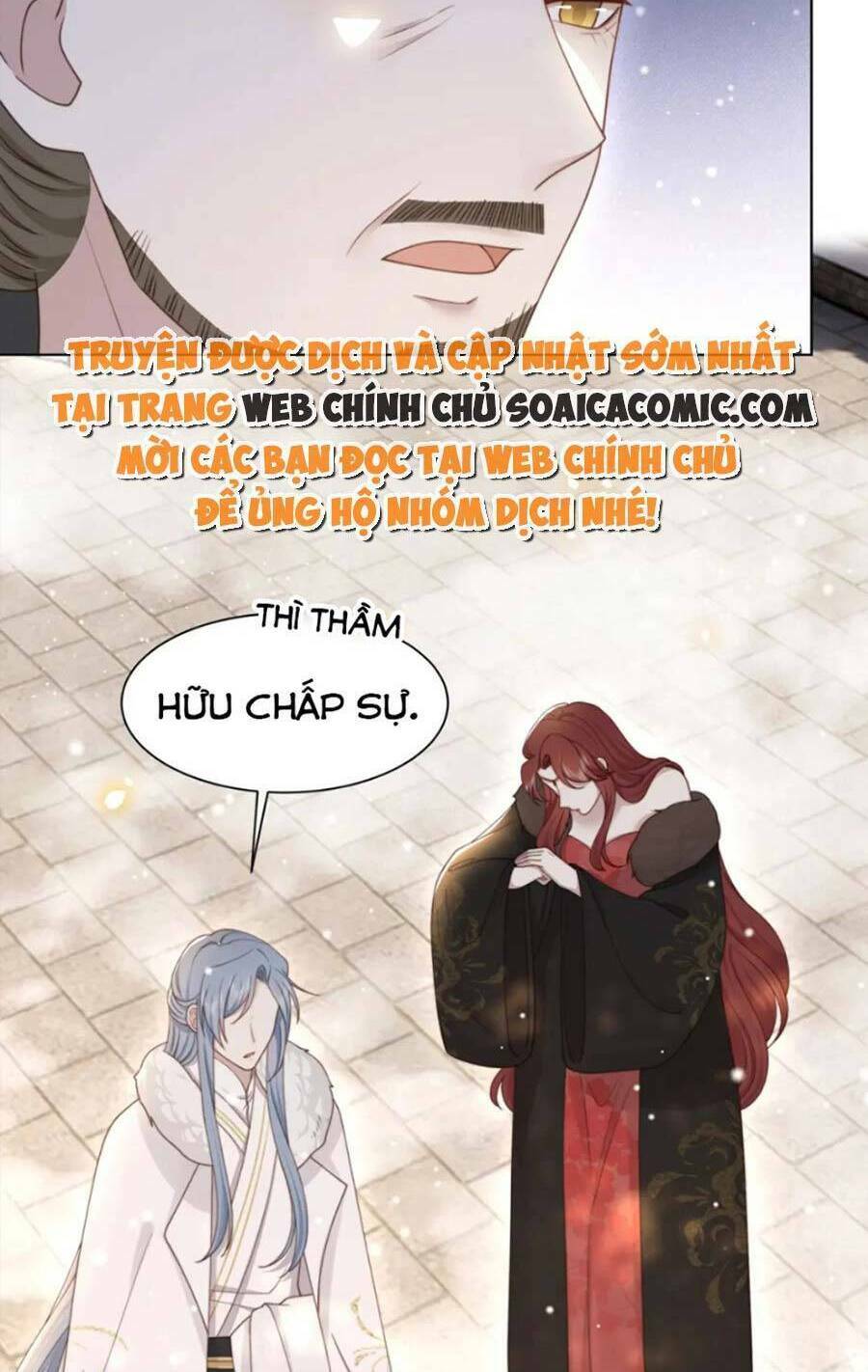 Chương 65 - Trang 19