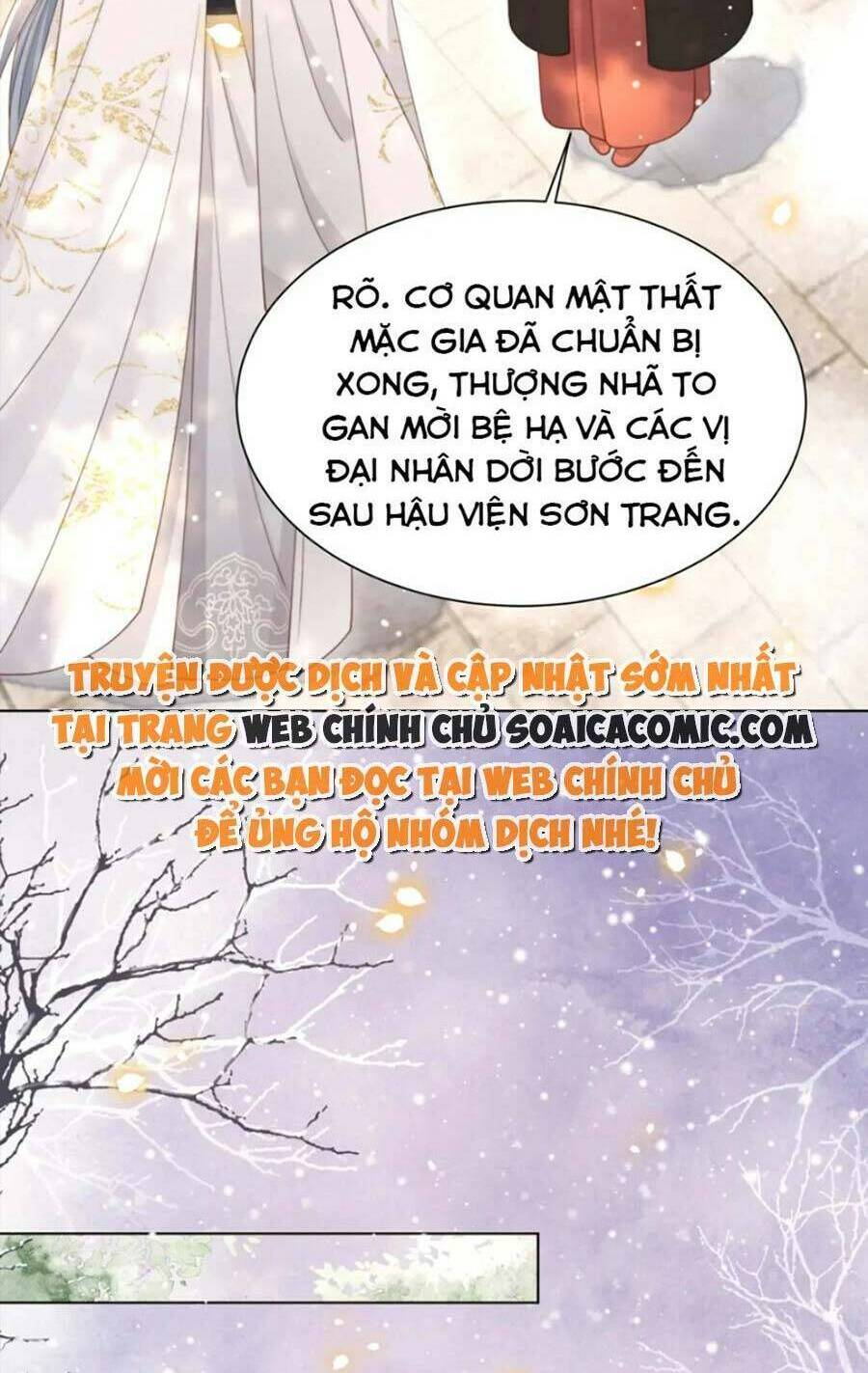 Chương 65 - Trang 20