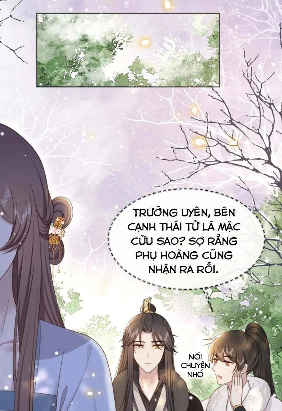 Chương 65 - Trang 21