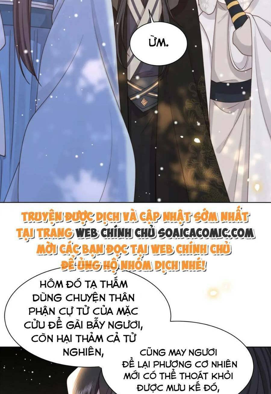 Chương 65 - Trang 22