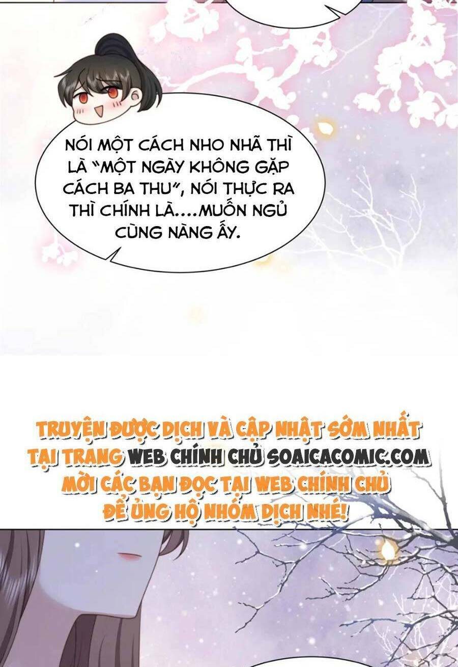 Chương 65 - Trang 29