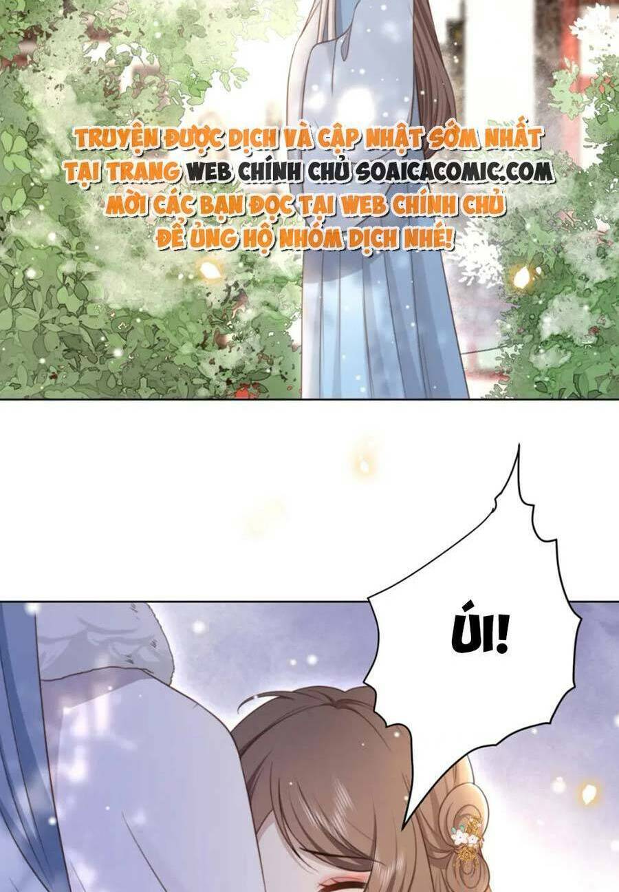 Chương 65 - Trang 4