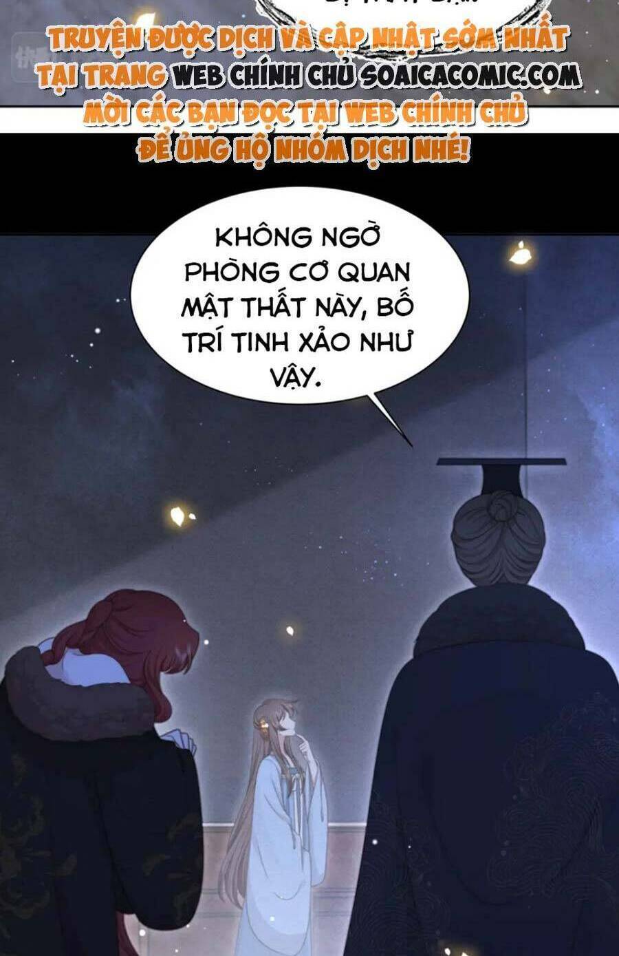 Chương 65 - Trang 36