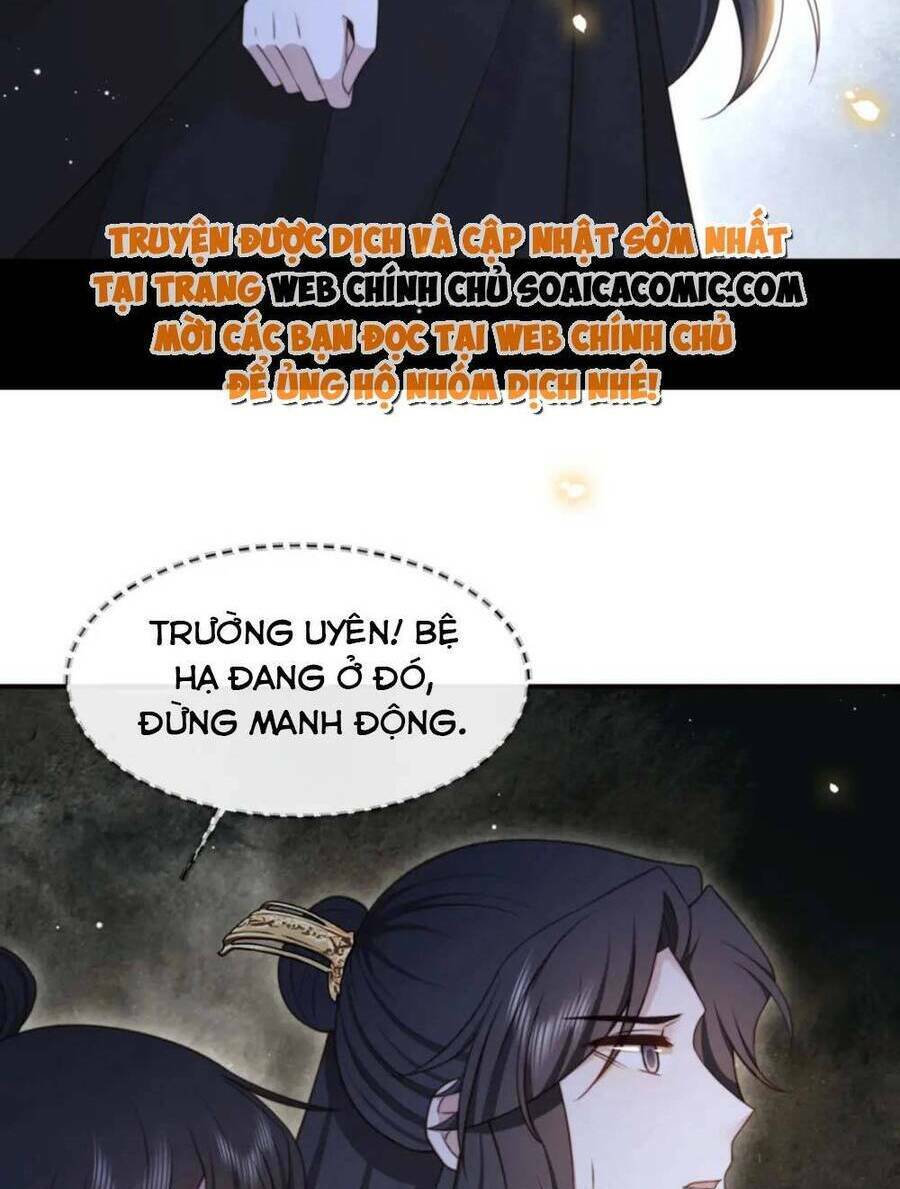 Chương 65 - Trang 43