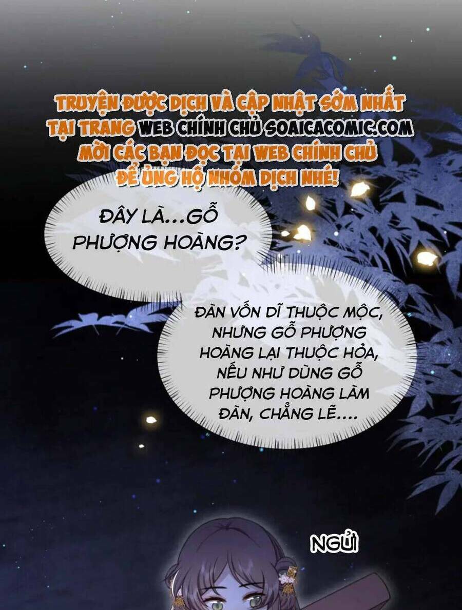 Chương 65 - Trang 45