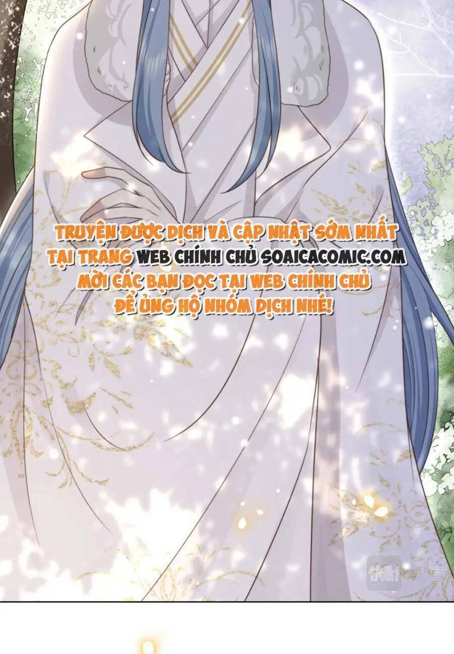 Chương 65 - Trang 7