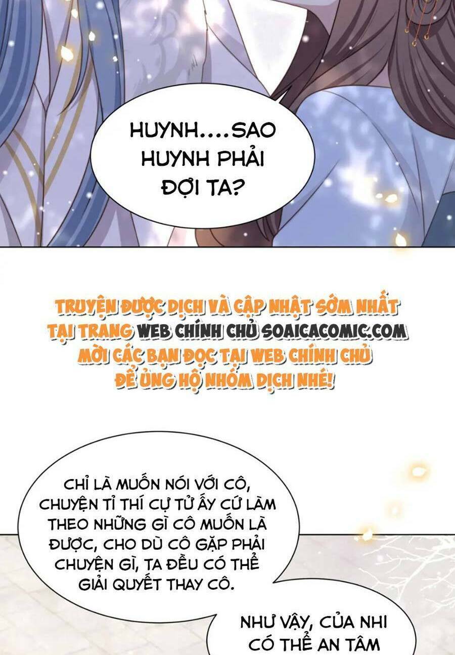 Chương 65 - Trang 9