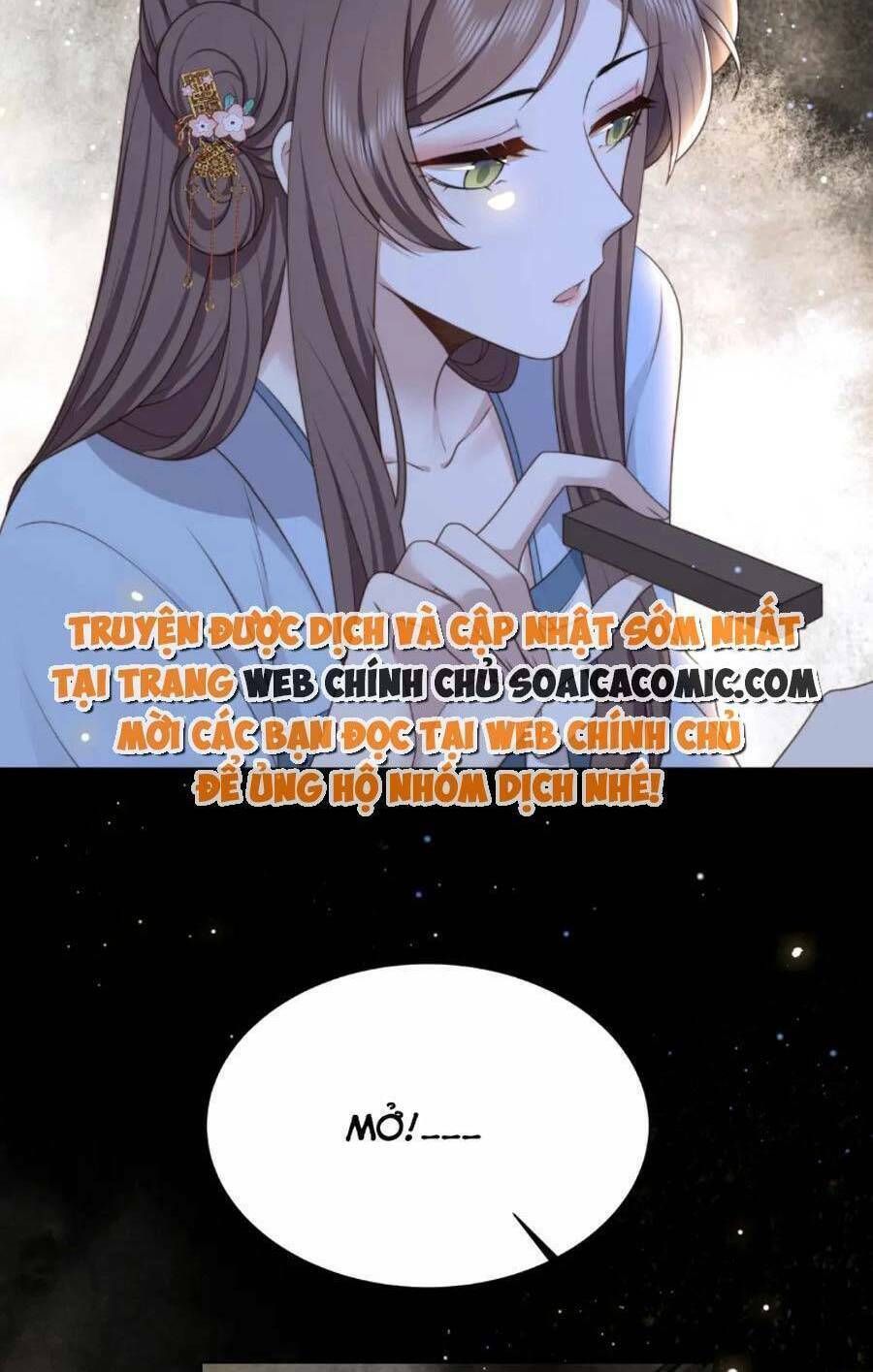 Chương 66 - Trang 15