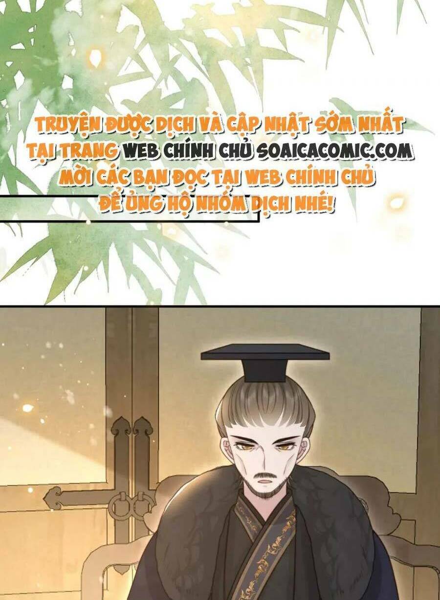 Chương 66 - Trang 46