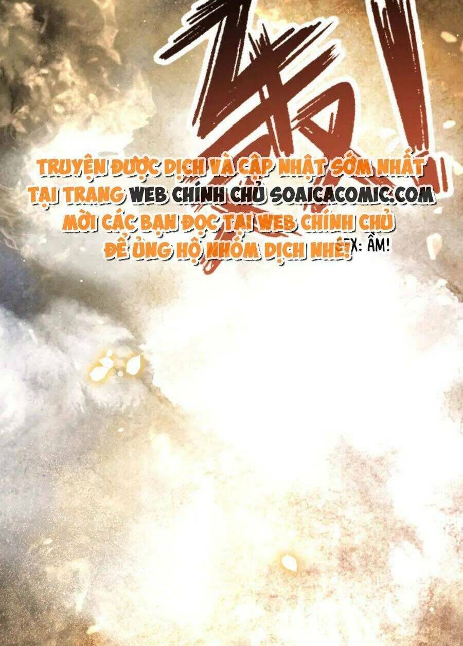 Chương 66 - Trang 6