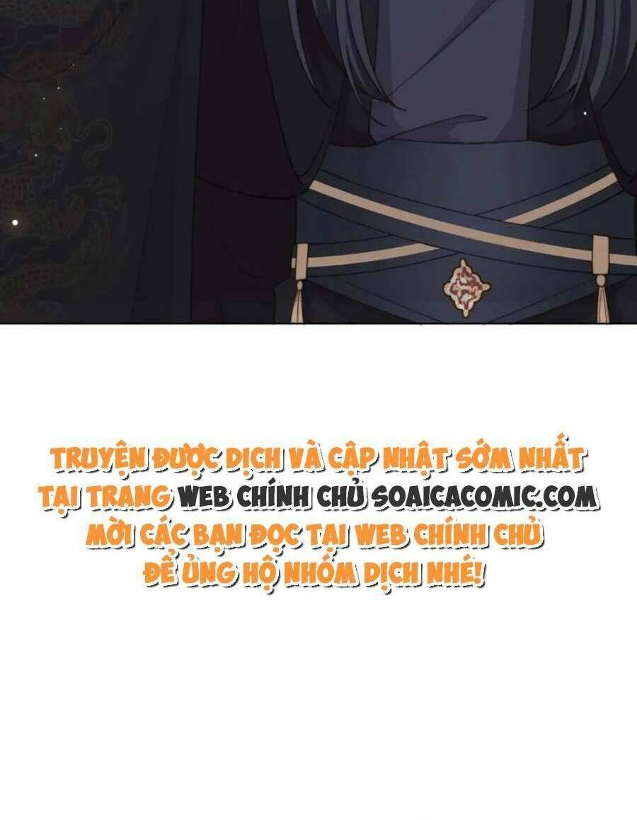 Chương 66 - Trang 66