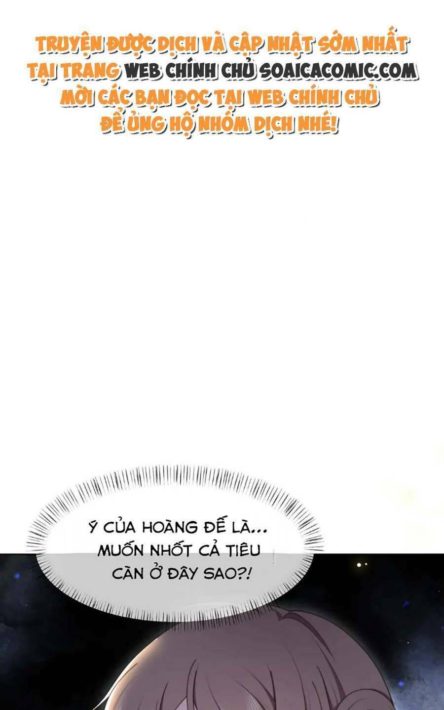 Chương 67 - Trang 2