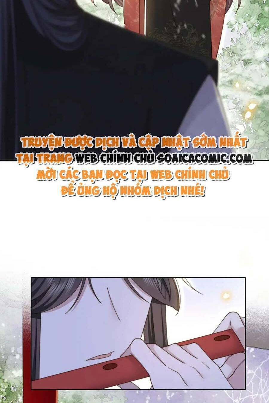 Chương 67 - Trang 12